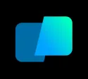 Warp Terminal Logo
