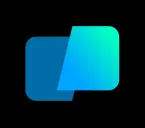 Warp Terminal Logo