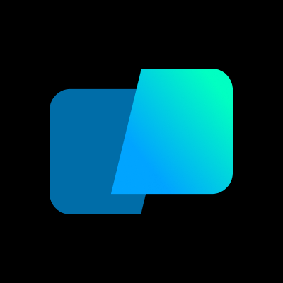 Warp Terminal Logo